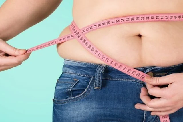 Suplementos de Nature’s Bounty para Combatir la Obesidad